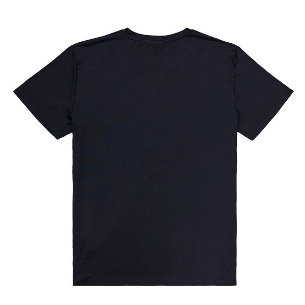 SYM REGULAR FIT PERFORMANCE TSHIRT - Image 4